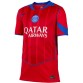 PSG Tredjedrakt 2025/2026